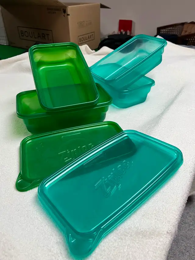 Kitchen ware in Kitchen & Dining Wares in Edmonton - Image 10