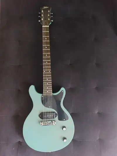 TOKAI LOVE ROCK JR, View more