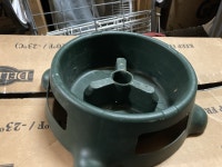 Christmas Tree Stand Peterborough Peterborough Area Preview