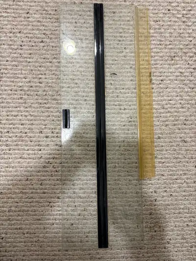 20 Gallon Long Aquarium Lid, View more