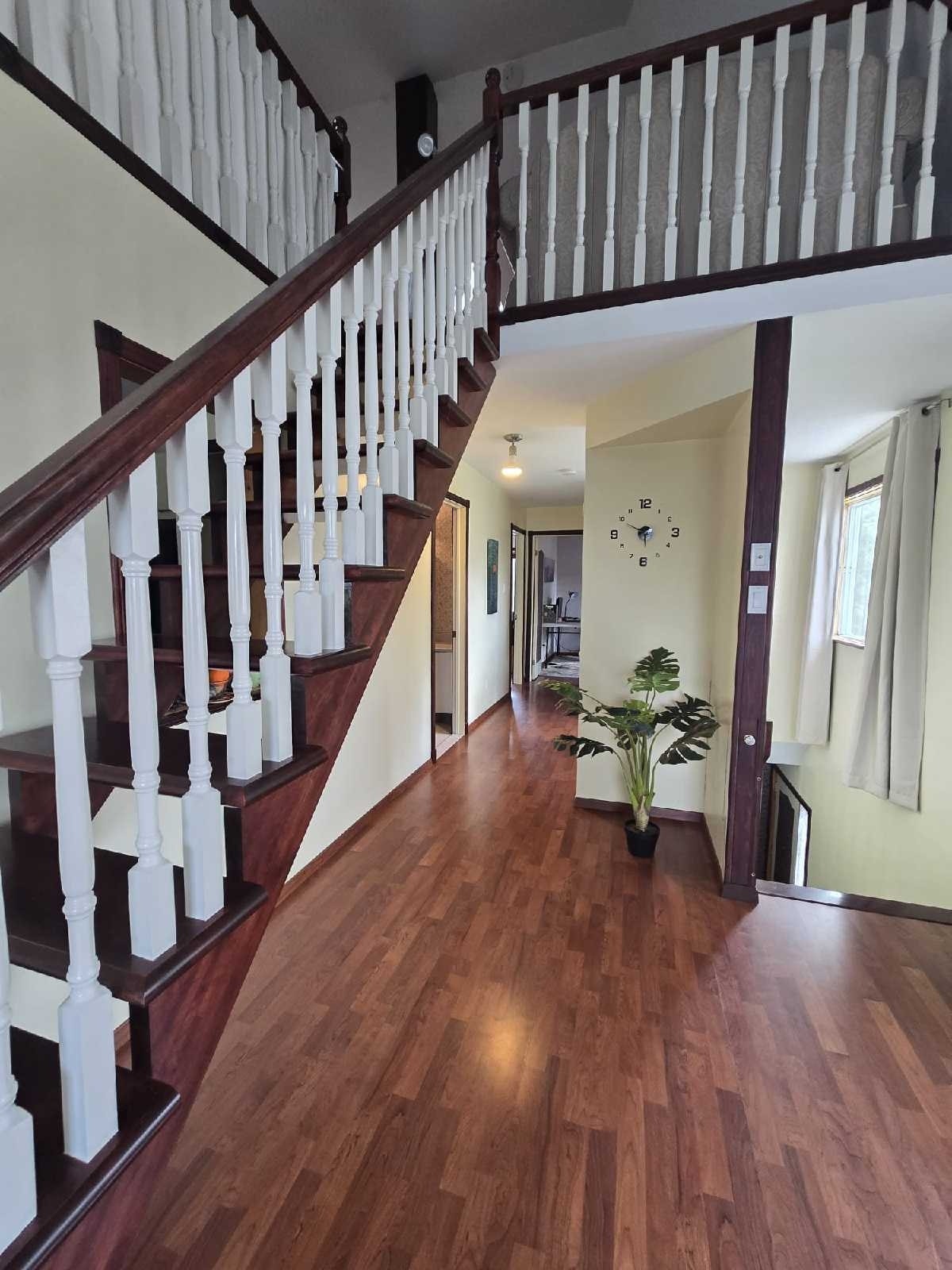 428 Pl. de l'Épervière — photo 1