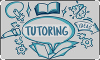 Lethbridge tutor