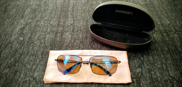 Lunettes in Other in Victoriaville - Image 5