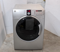 Kenmore Electric Dryer