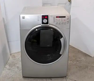 In good working condition, Test possible before buying. Delivery avavailble.