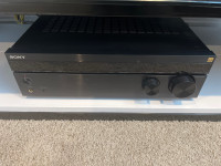 Sony STR-DH790   7.1 Channel Receiver