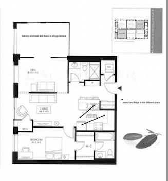 *Willing to go LOW $ PRICE - Private bedroom and bathroom in a 2 bd\2 bathroom apartment anytime fro...