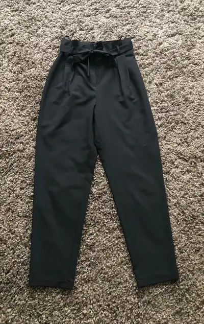 Women's pants, View more