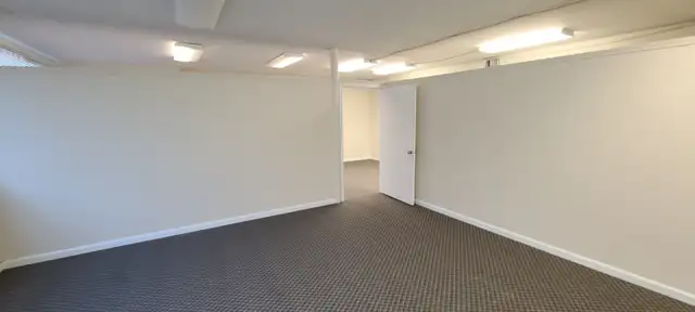 Cleaning Office, Commercial & Residential Cleaning Services in Cleaners & Cleaning in Vancouver - Image 11