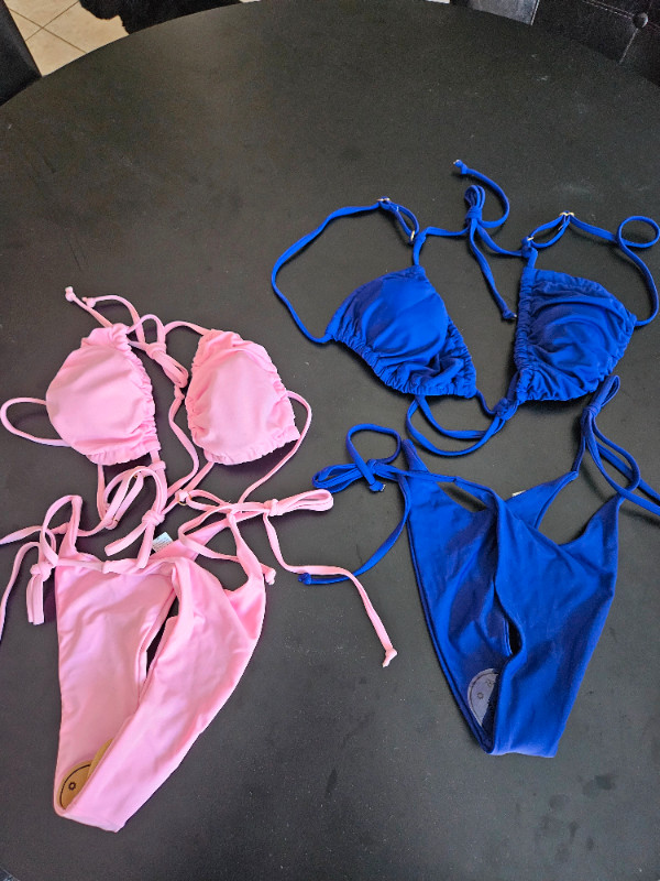 Bathing Suits in Women's - Other in Mississauga / Peel Region