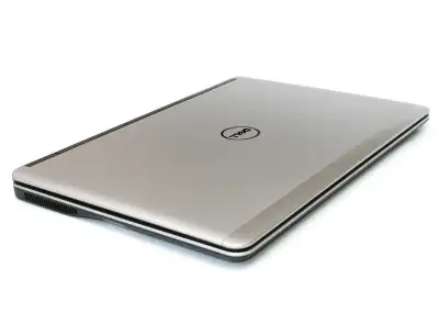 computer store, View more