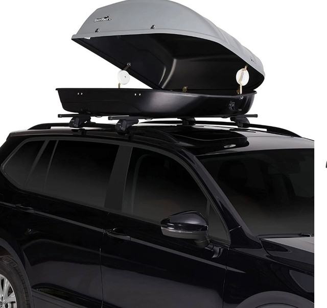 Skyline roof rack 200 in Other in Sarnia - Image 2