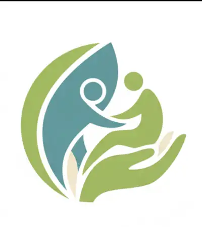 Rare Availability at Oras Guest Home – 2 Rooms Now Open We are excited to announce that we have two...