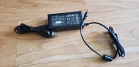 65W Power Supply Adapter For Toshiba Acer Gateway and more