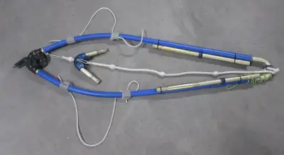 Mistral windsurfing boom, View more