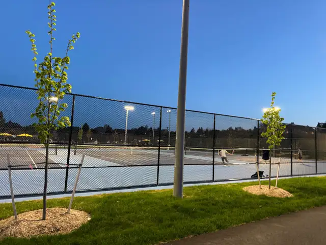tennis coach465964770809630720