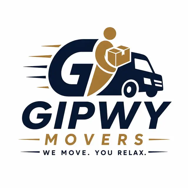 Affordable movers