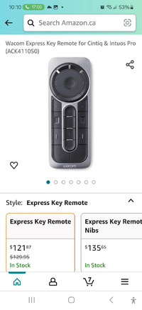 Key Remote 