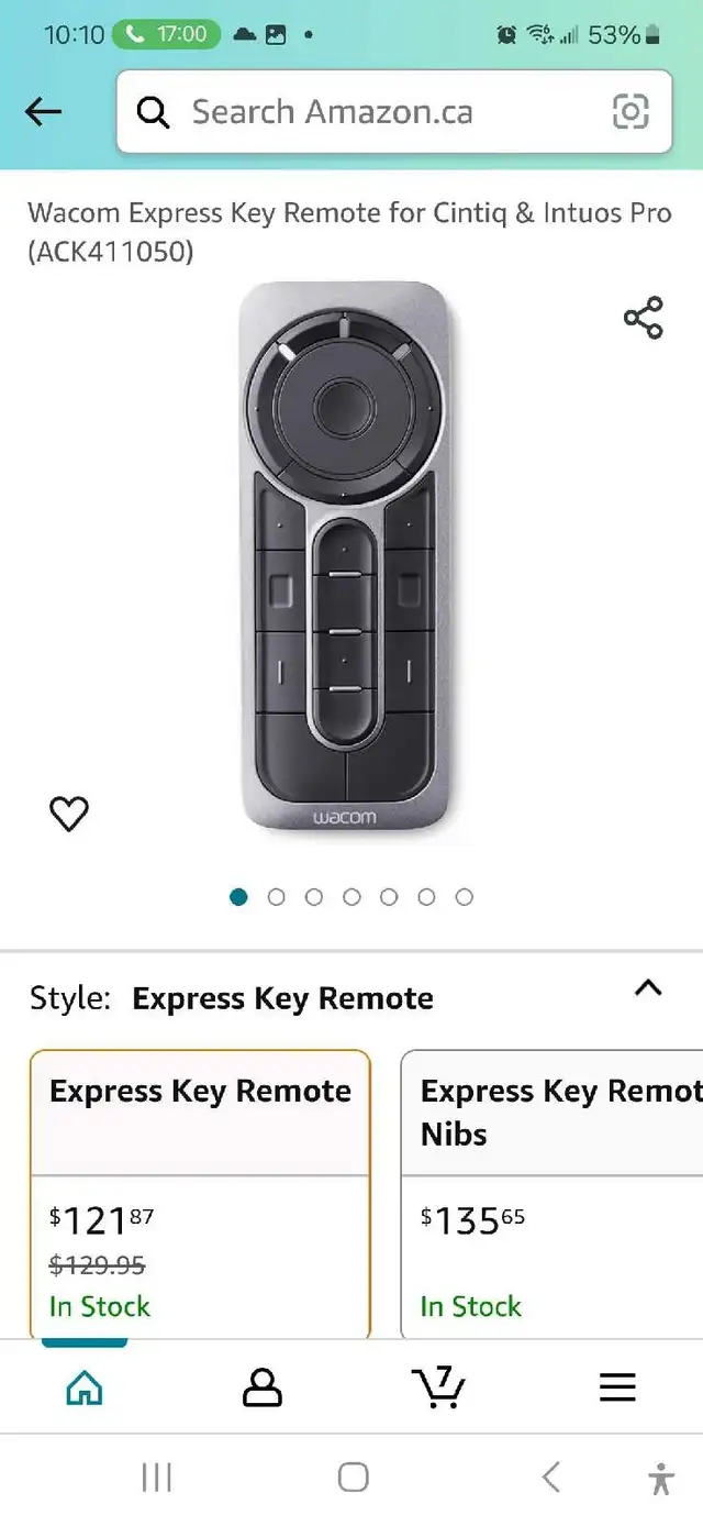 Key Remote  in General Electronics in City of Toronto - Image 2