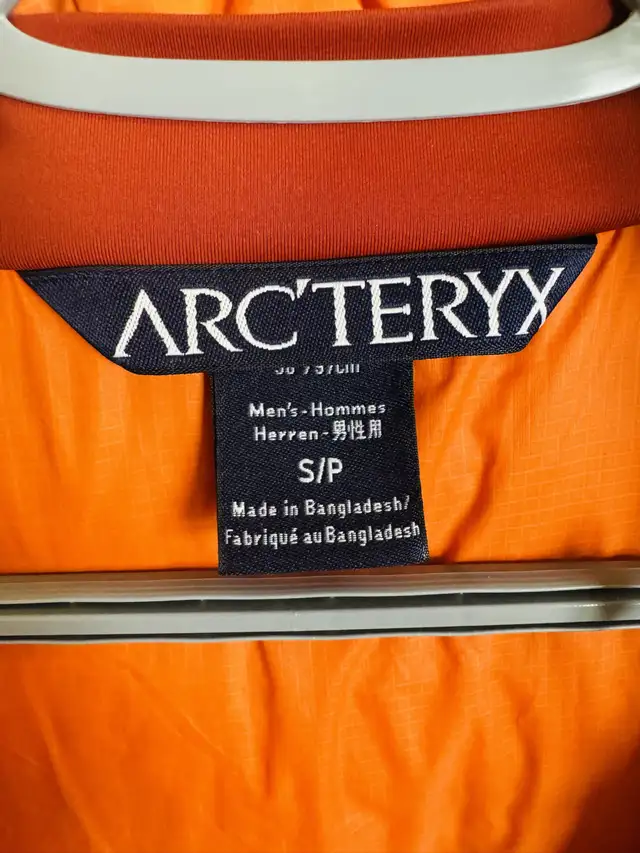 cotton clothes in Men's in Charlottetown - Image 4