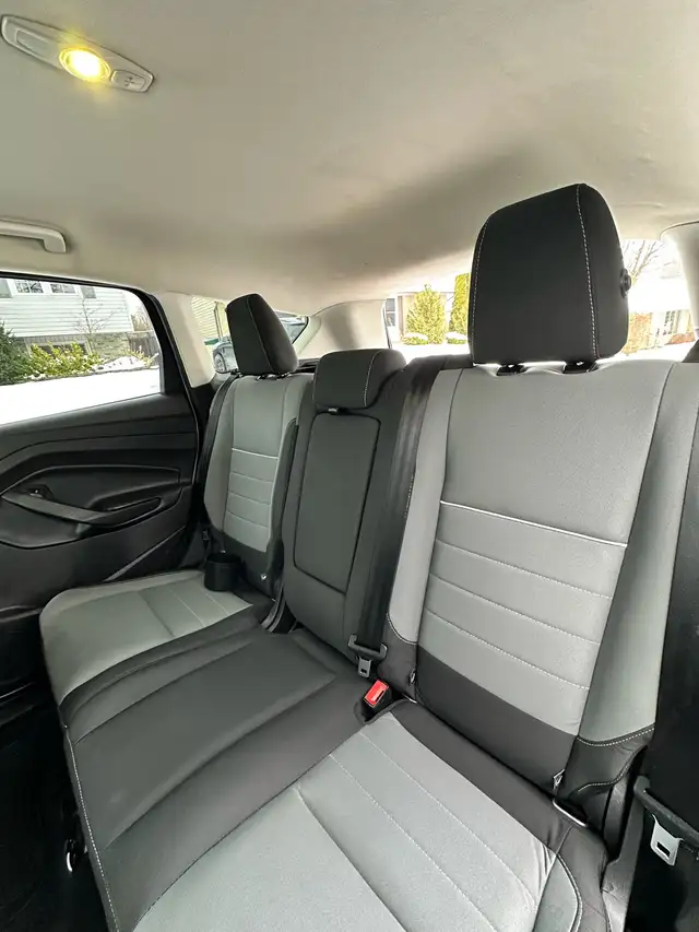 2016 Ford Escape64840176865282123