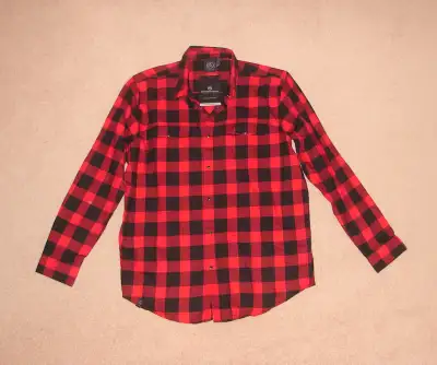 New Stormtech Shirt & Matrix 1/4 Zip - 2XL, New Jeans sz 40, 42, View more