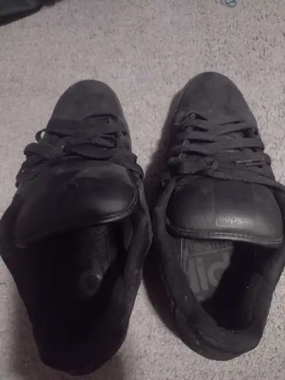 Adidas shoes, View more