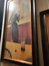 café art pictures Mississauga / Peel Region Toronto (GTA) Preview