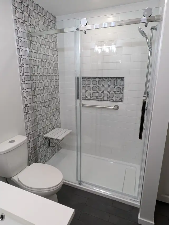 BATHROOM RENOVATION65561338882563120