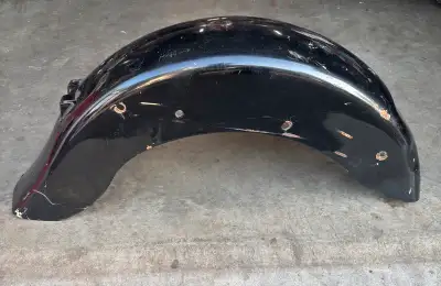 Aile arrière pour Shovelhead Plusieurs autres pièces disponibles