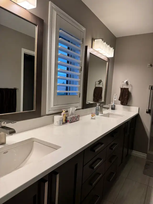Cleaning service Saskatoon 