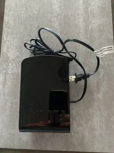 Fluval Aquarium Air Pump, Model A.850 for sale.