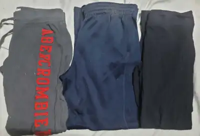 Men's sport pants. Clothing. Bottoms. I deliver!, View more