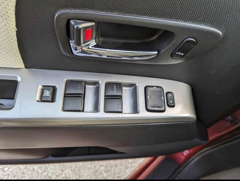 Car for sell. Cars & Trucks London Kijiji