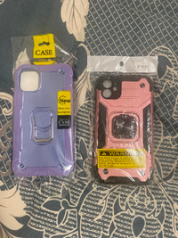 iPhone 11 Case 6.1 inch