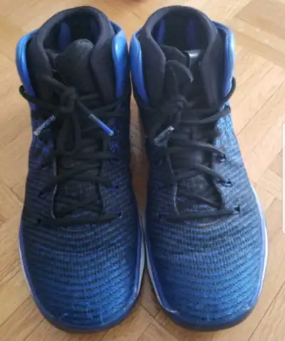 Souliers Air Jordan , View more