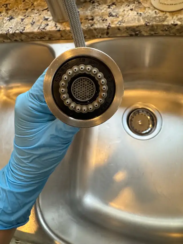 Residential Cleaning Services 62864355610625124
