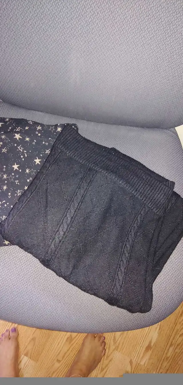 Leggings by Torrid in Women's - Bottoms in City of Toronto - Image 3