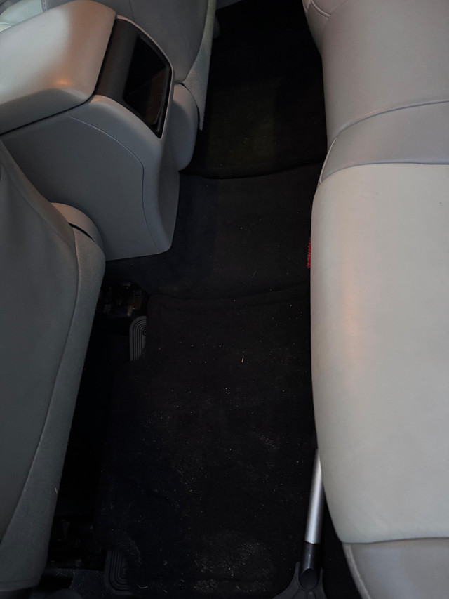 Toyota Camry for Sale in Cars & Trucks in City of Toronto - Image 3