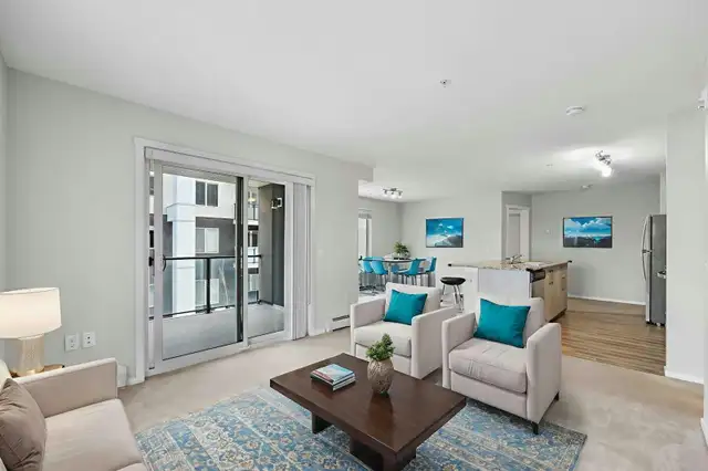 Apartment for Rent63417674370817122