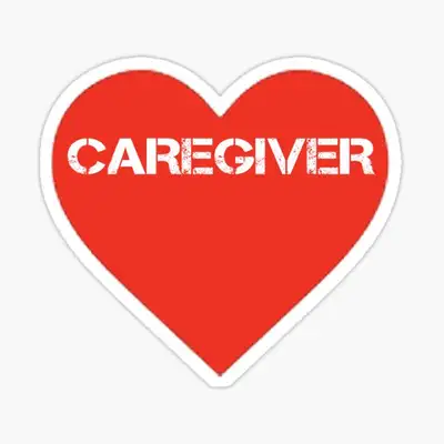 ❤️ Caregiver/ Support Worker Available Part Time!! ❤️ Hello Families!! My name is Vanesah, and I've...