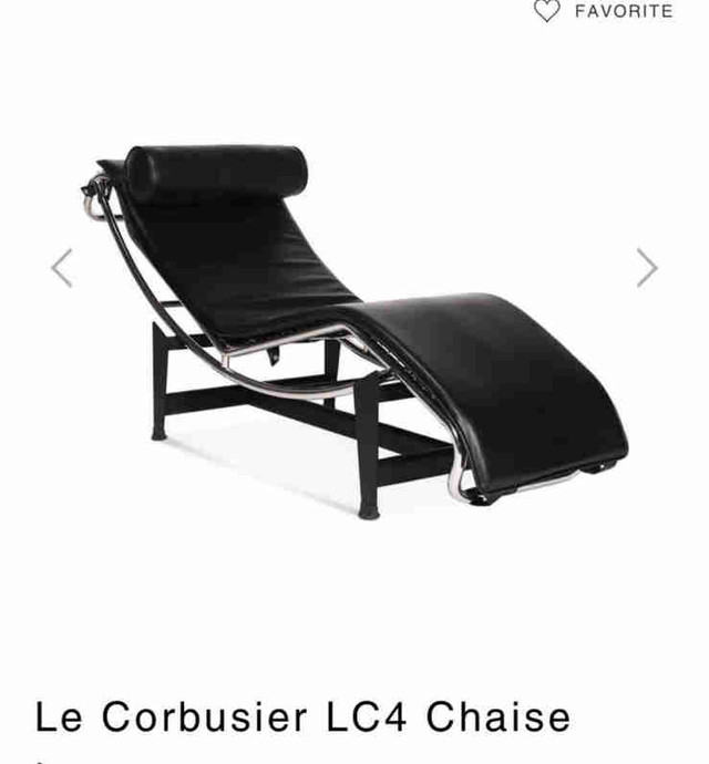  Lounge chair  in Chairs & Recliners in La Ronge