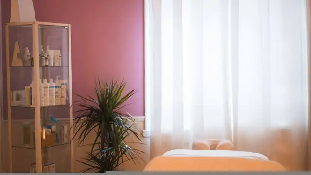 Russian Massage64840194717059122