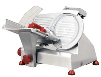 Commercial Slicer