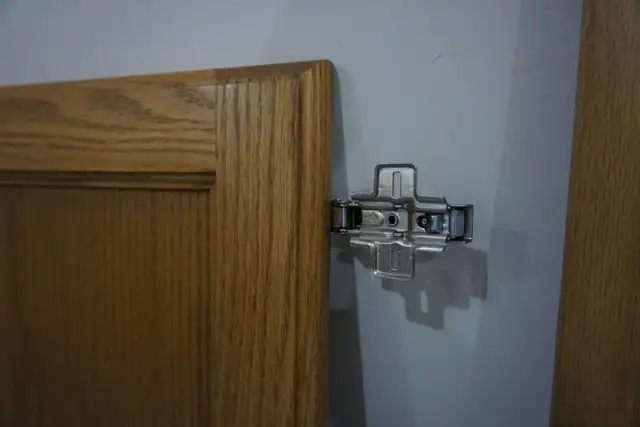 Kitchen cabinet doors for sale in Cabinets & Countertops in Kitchener / Waterloo - Image 5