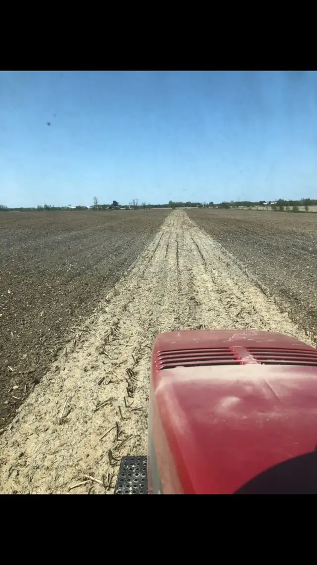 Farm land for sale in Land for Sale in Ottawa - Image 5