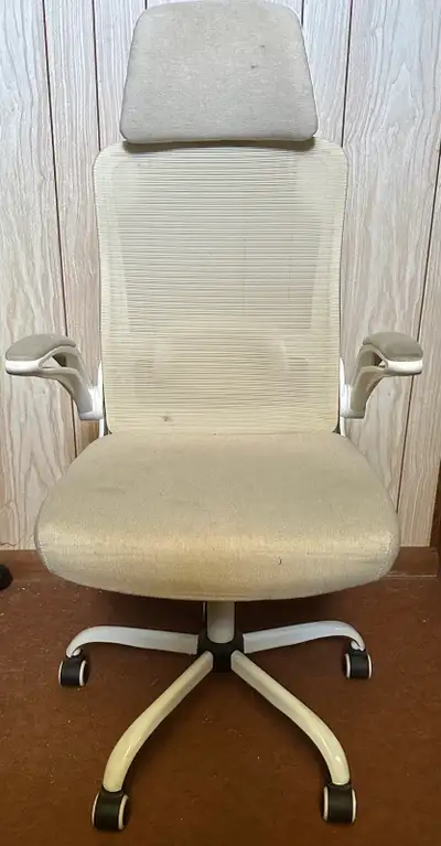 Office chair for sale, View more