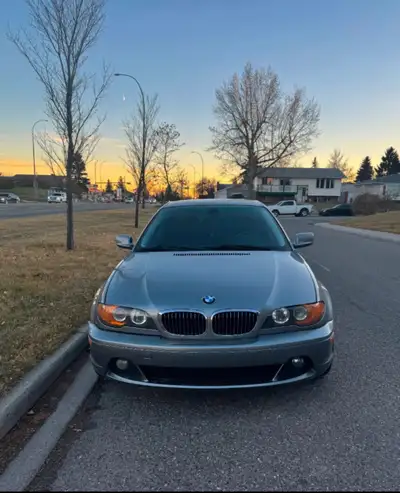 Looking to buy any! If you have any Rebuilt or active or even salvage cars, let me know or even mech...