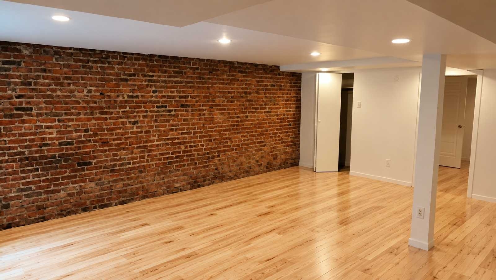 apartment — photo 3