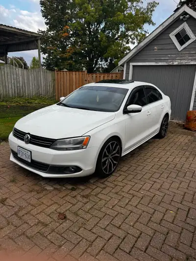 Very clean car, lady owned most its life -Oiled every year besides this one So No rust what so ever....